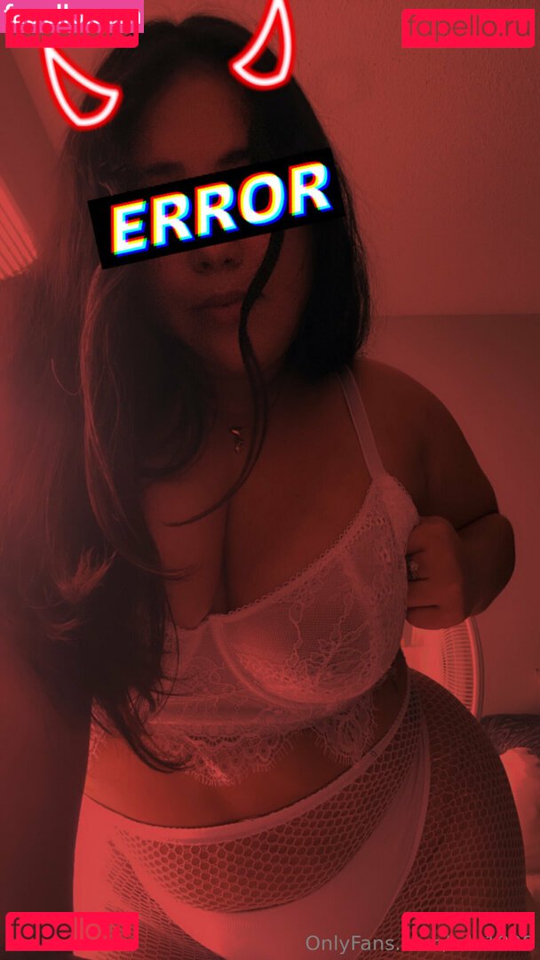 lali.1898 Nude Onlyfans Photo 27