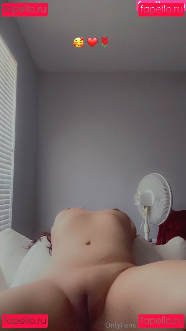lali.1898 Nude Onlyfans Photo 25