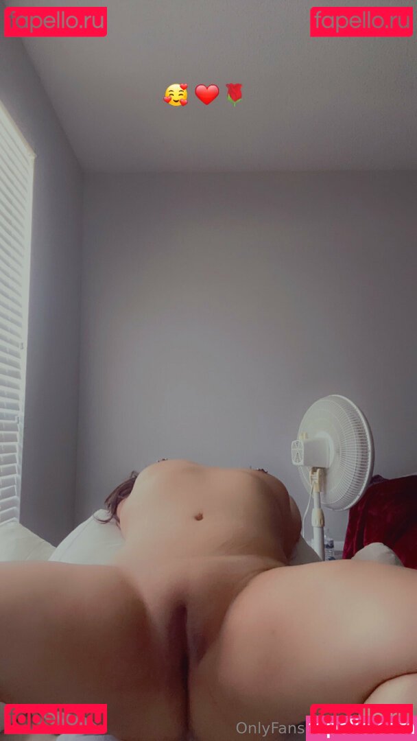 lali.1898 Nude Onlyfans Photo 24