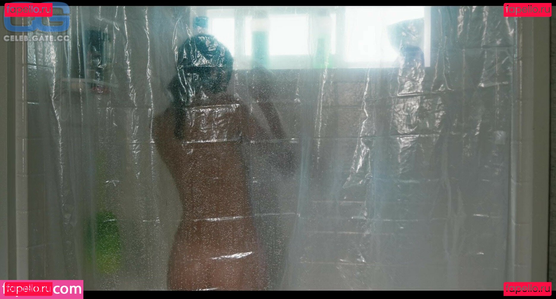 Kelsey Asbille Nude Onlyfans Photo 41