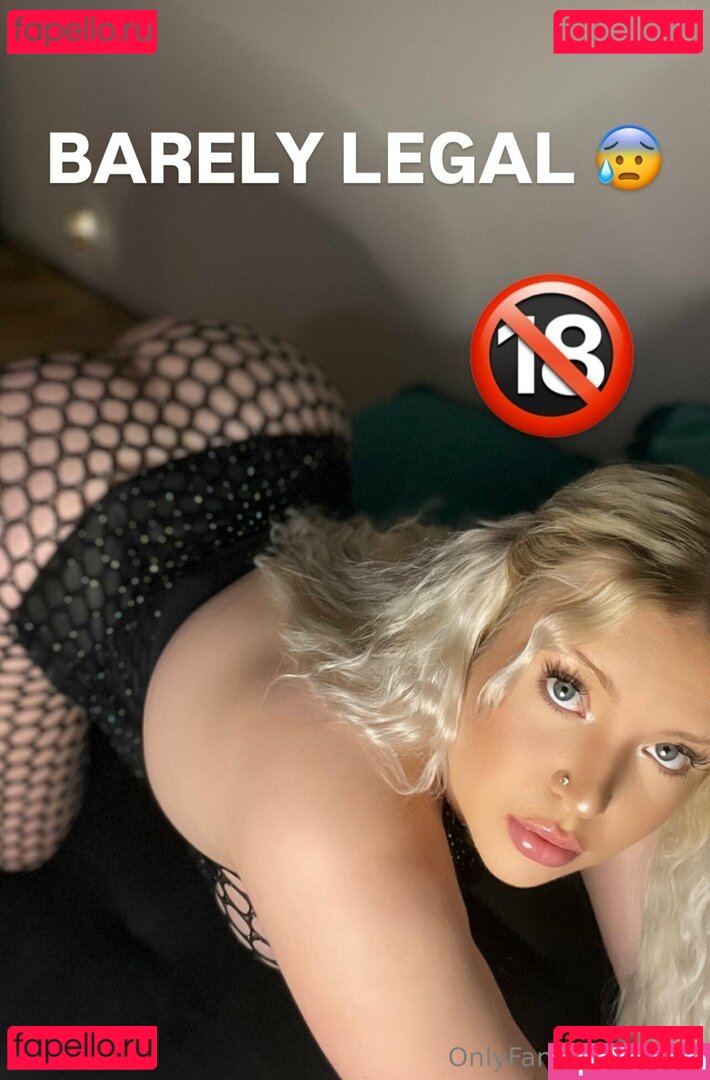 livbri Nude Onlyfans Photo 28