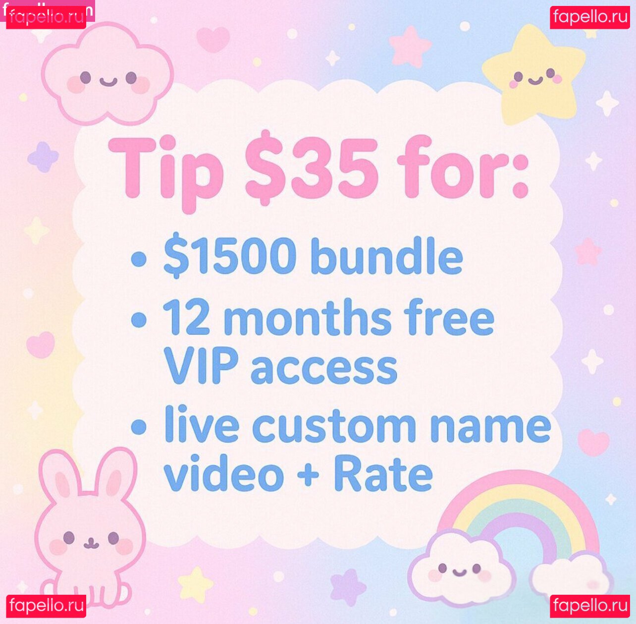 livbri Nude Onlyfans Photo 15