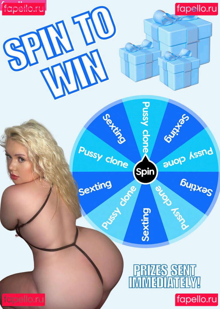 livbri Nude Onlyfans Photo 8
