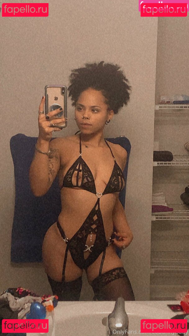 subfairy Nude Onlyfans Photo 51