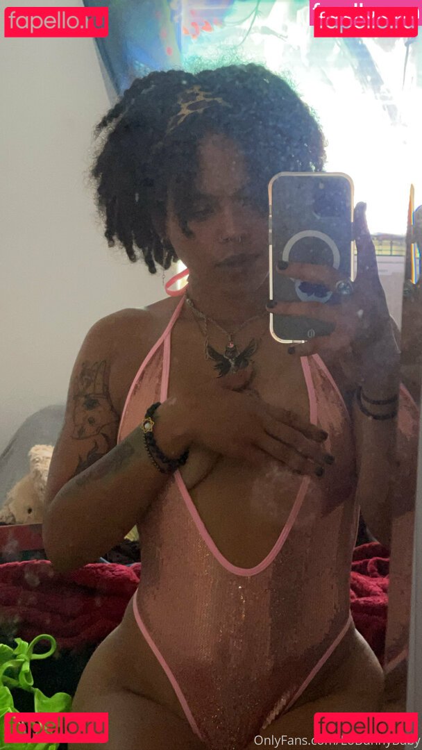 subfairy Nude Onlyfans Photo 47
