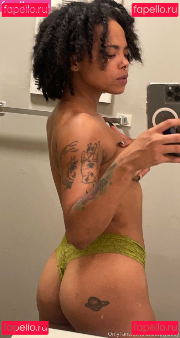 subfairy Nude Onlyfans Photo 44