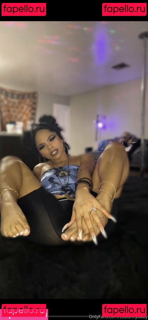subfairy Nude Onlyfans Photo 38