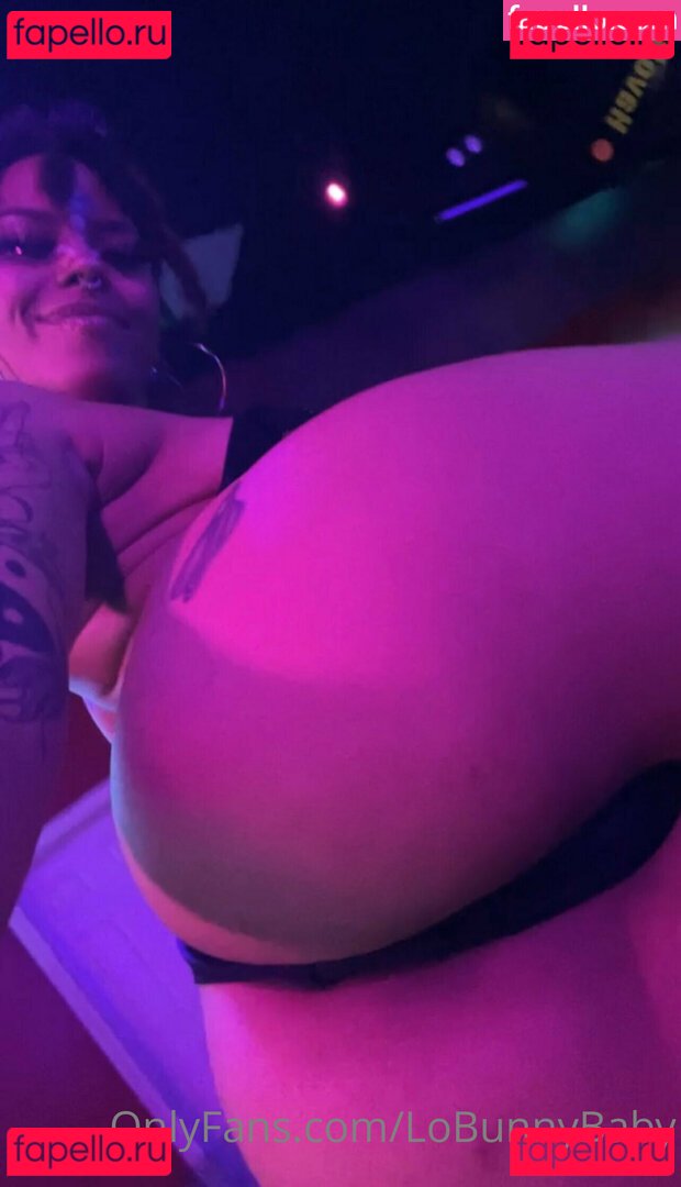 subfairy Nude Onlyfans Photo 20