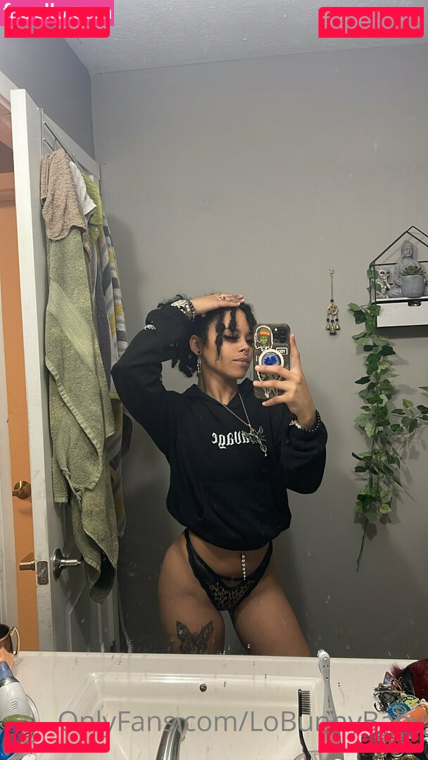 subfairy Nude Onlyfans Photo 18