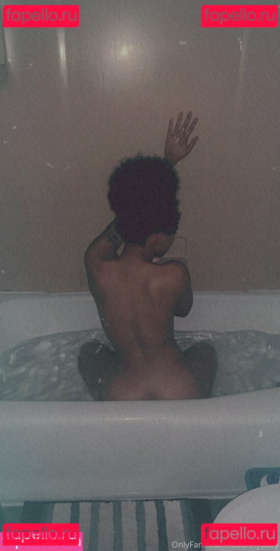 subfairy Nude Onlyfans Photo 10