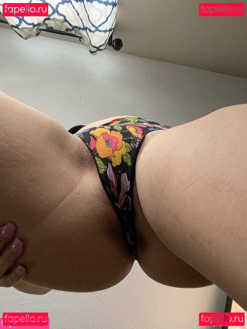 alexxbaby Nude Onlyfans Photo 46