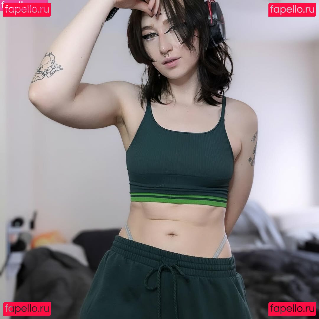 emoreptar Nude Onlyfans Photo 46