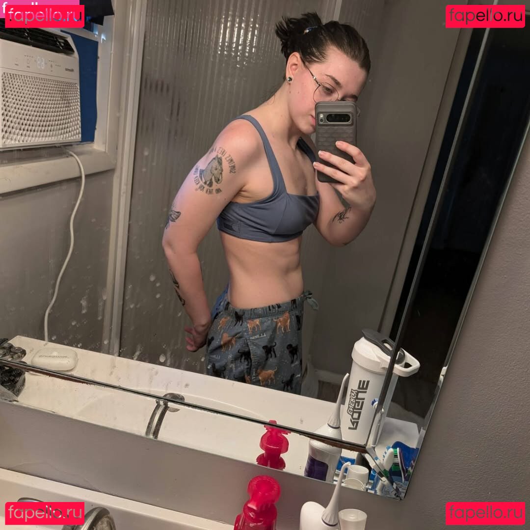 emoreptar Nude Onlyfans Photo 42