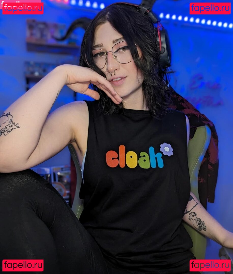 emoreptar Nude Onlyfans Photo 39