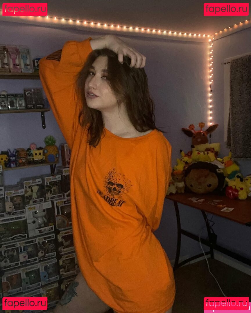 emoreptar Nude Onlyfans Photo 26