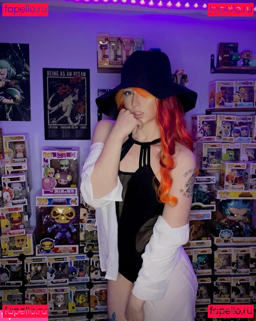 emoreptar Nude Onlyfans Photo 27