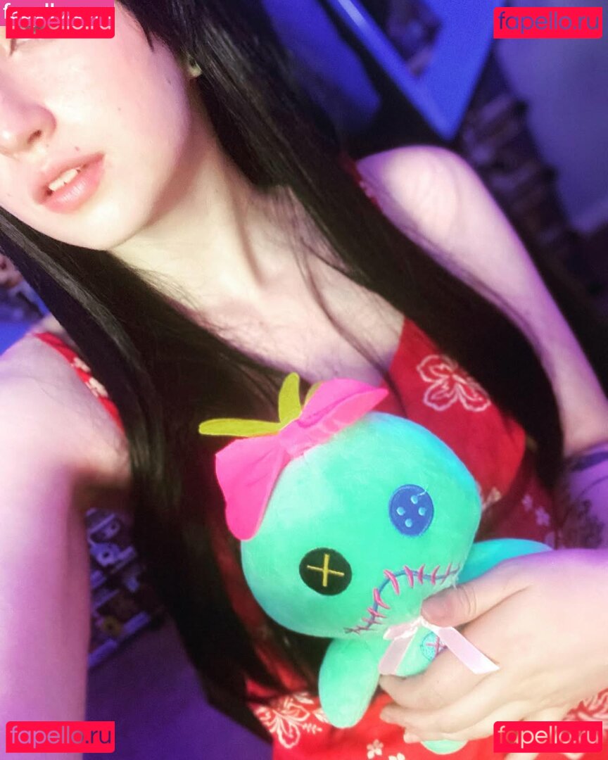 emoreptar Nude Onlyfans Photo 20