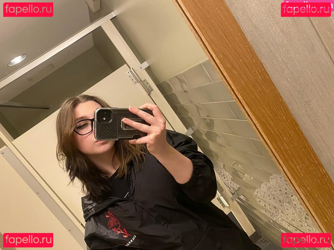 emoreptar Nude Onlyfans Photo 6