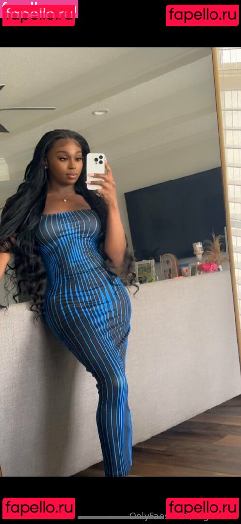 livgoddest Nude Onlyfans Photo 18
