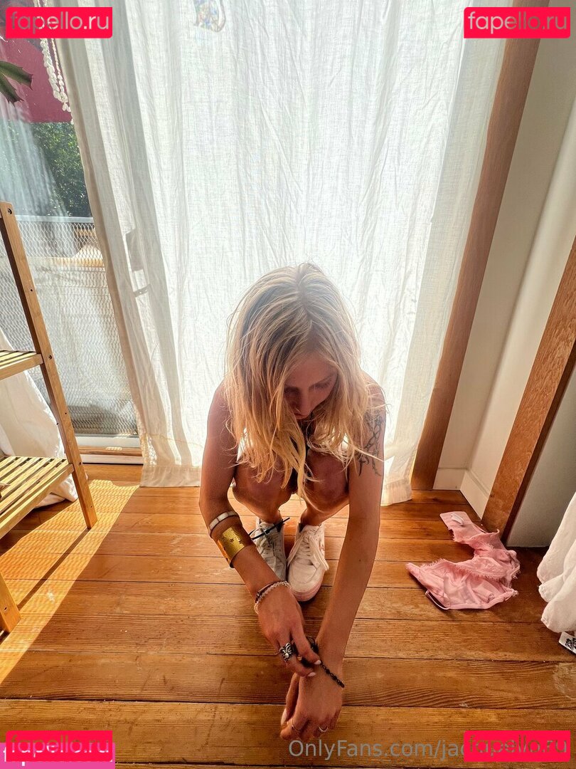 Jacquelyn69 Nude Onlyfans Photo 21