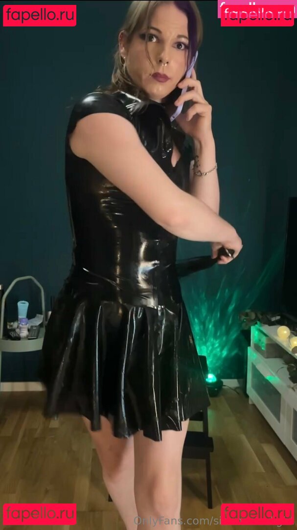 siennastarlight Nude Onlyfans Photo 51
