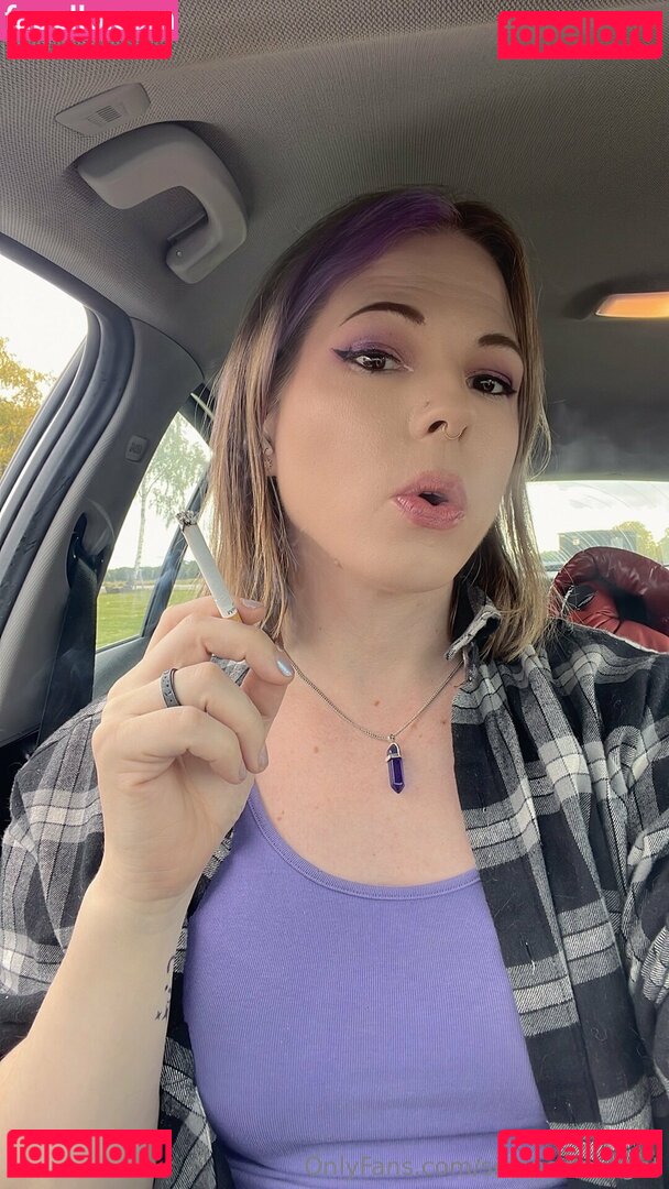 siennastarlight Nude Onlyfans Photo 47