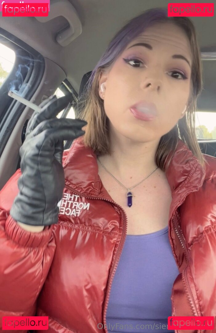 siennastarlight Nude Onlyfans Photo 46