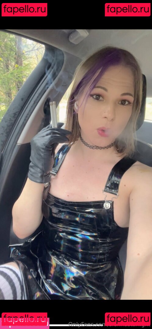 siennastarlight Nude Onlyfans Photo 42