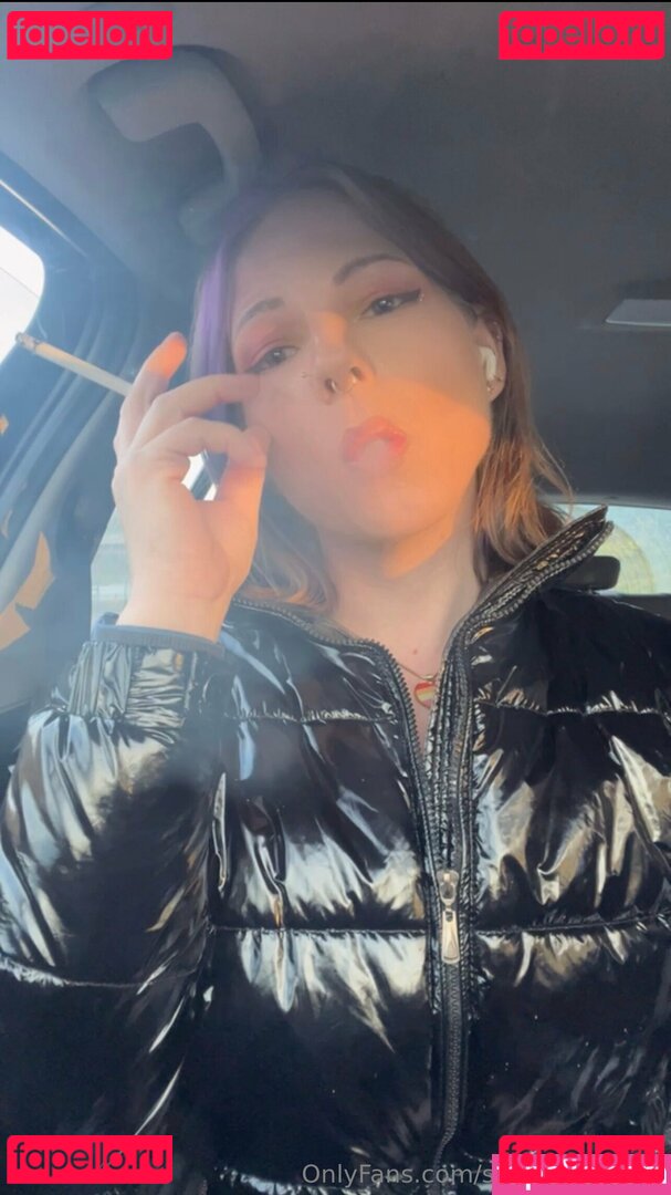 siennastarlight Nude Onlyfans Photo 36