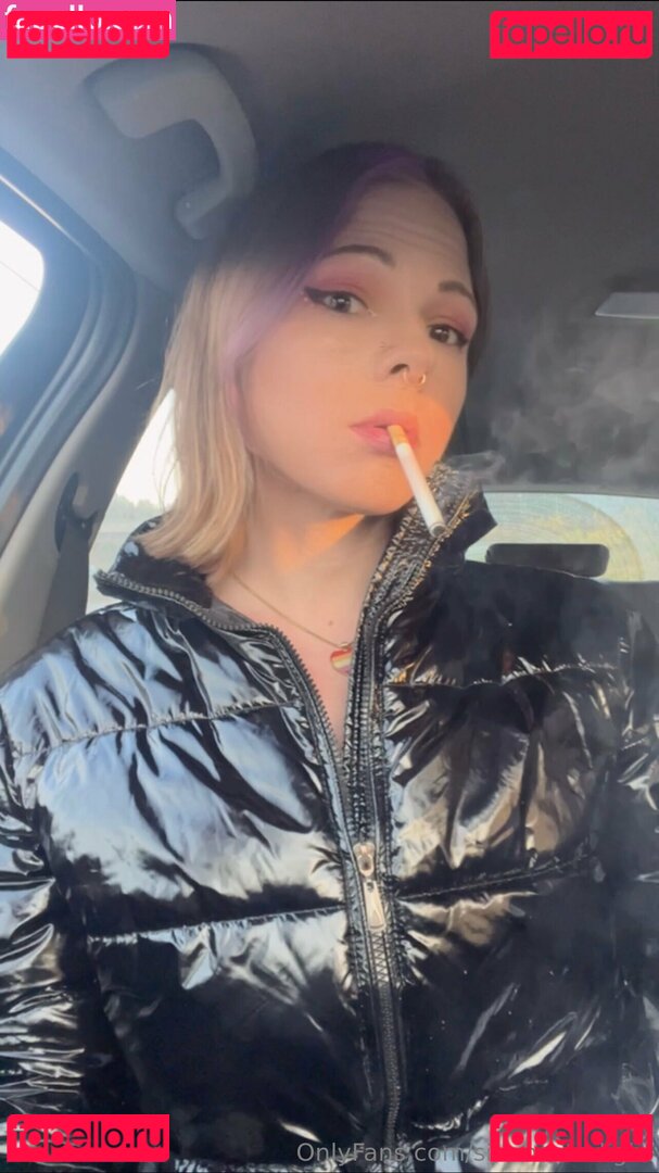 siennastarlight Nude Onlyfans Photo 37