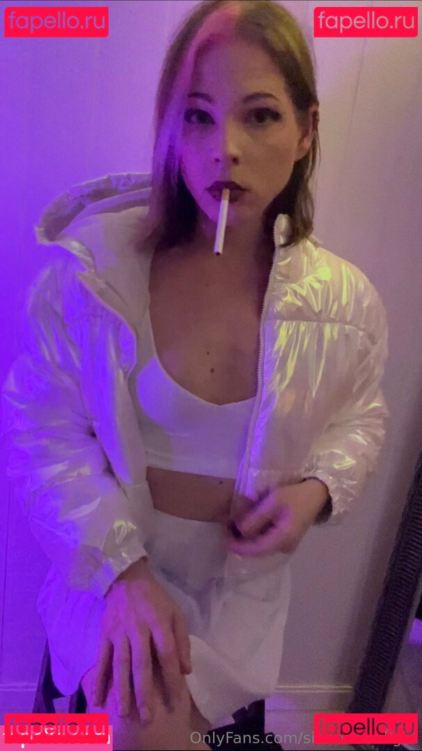 siennastarlight Nude Onlyfans Photo 29