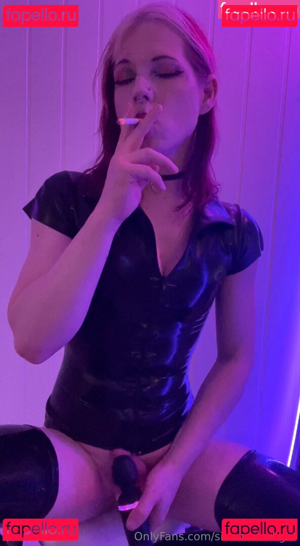 siennastarlight Nude Onlyfans Photo 23