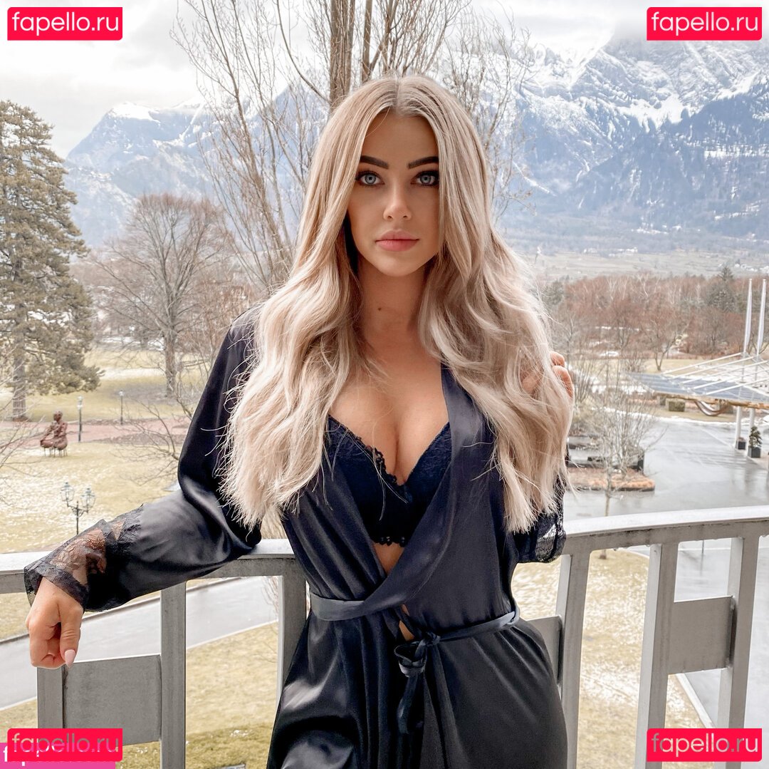 Vivilein Nude Onlyfans Photo 17