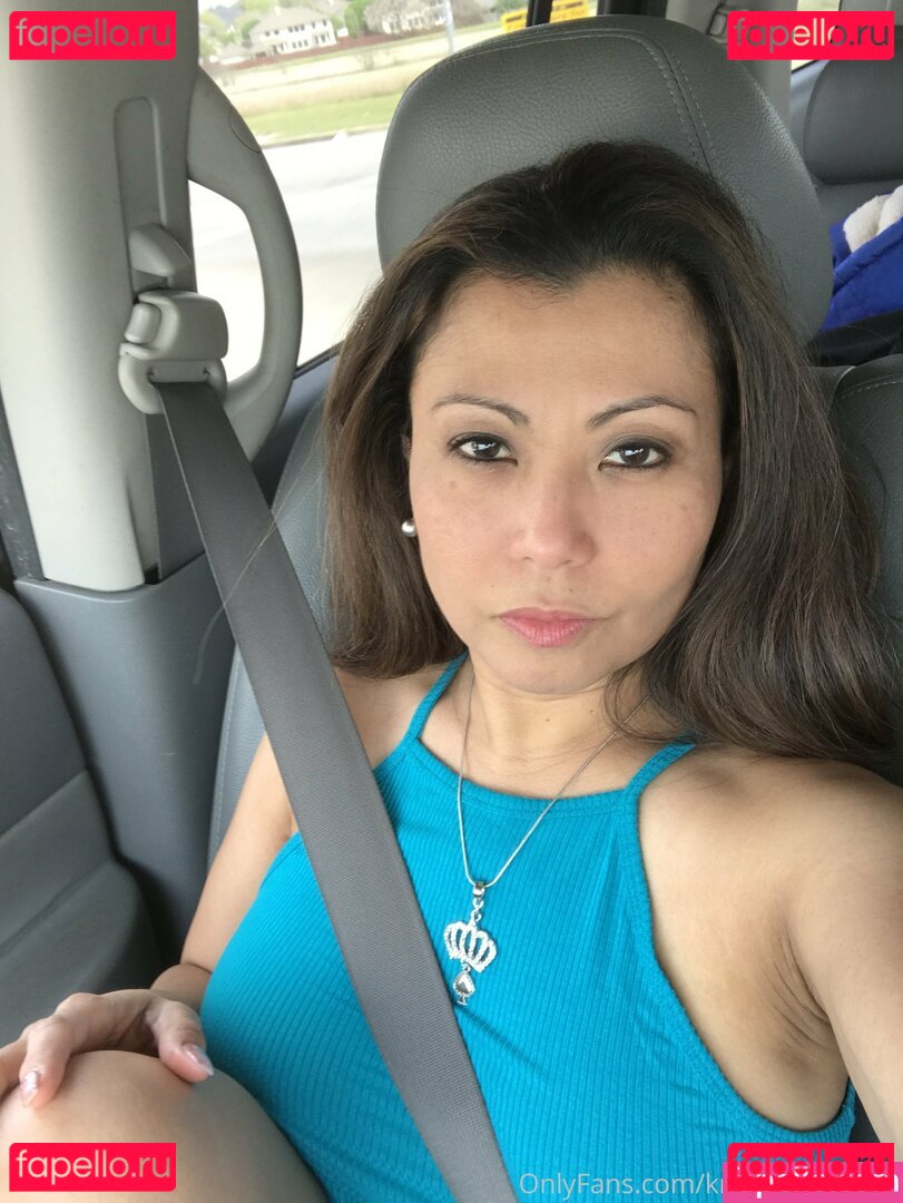 krystaldavisfree Nude Onlyfans Photo 51