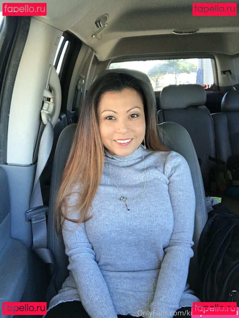krystaldavisfree Nude Onlyfans Photo 47