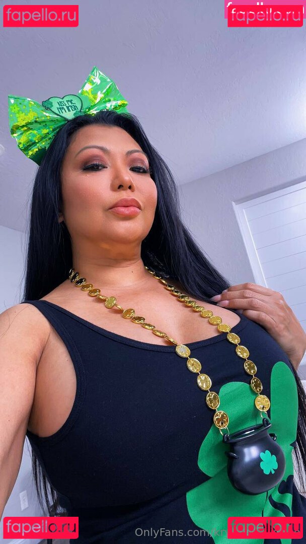 krystaldavisfree Nude Onlyfans Photo 18