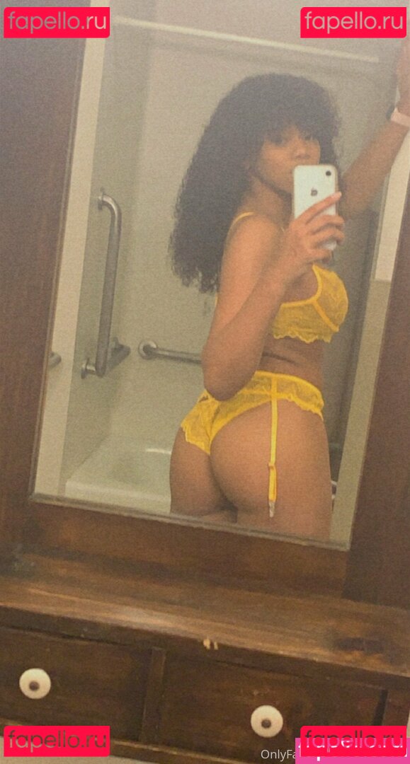 tornjordans Nude Onlyfans Photo 21
