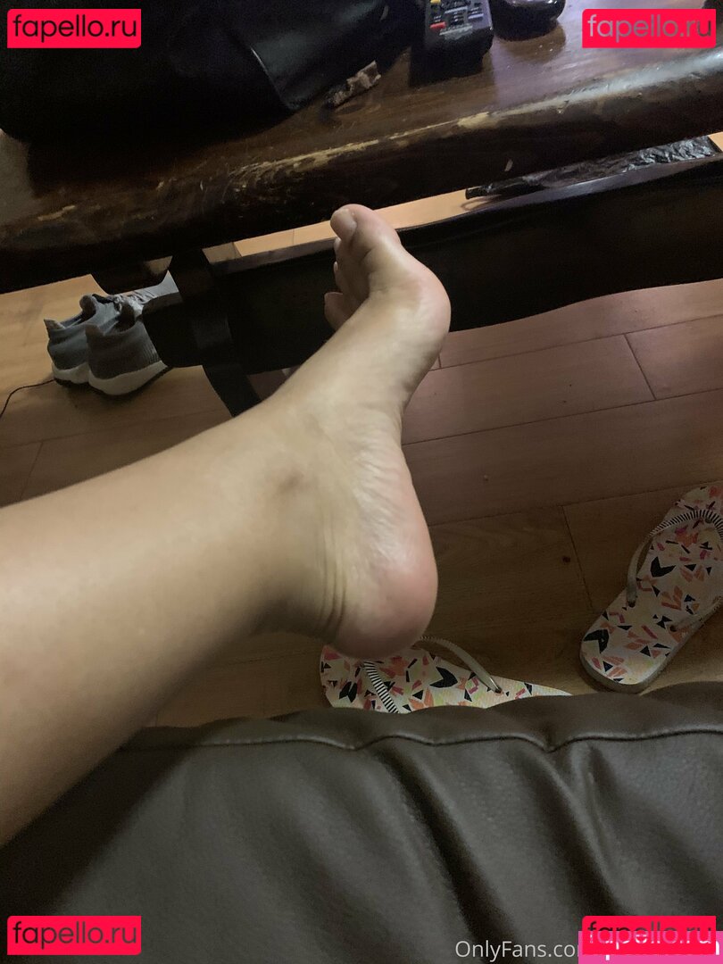 tornjordans Nude Onlyfans Photo 19