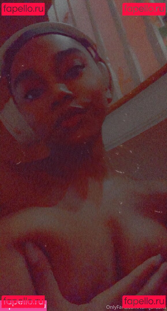 tornjordans Nude Onlyfans Photo 5