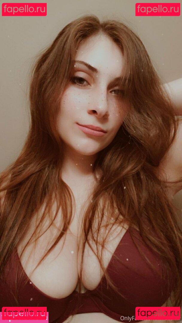 Miaasmr Nude Onlyfans Photo 30