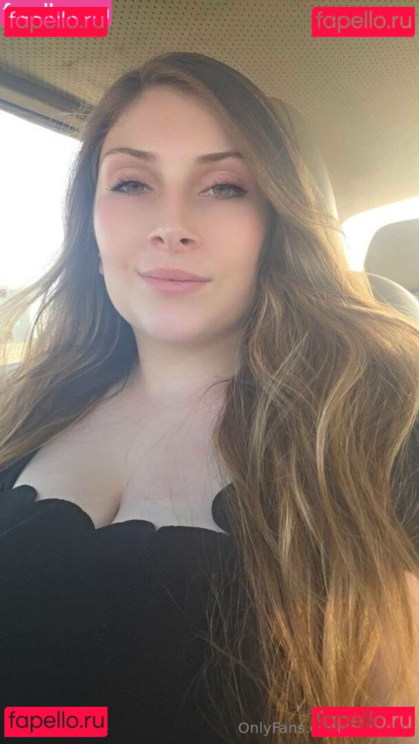 Miaasmr Nude Onlyfans Photo 15