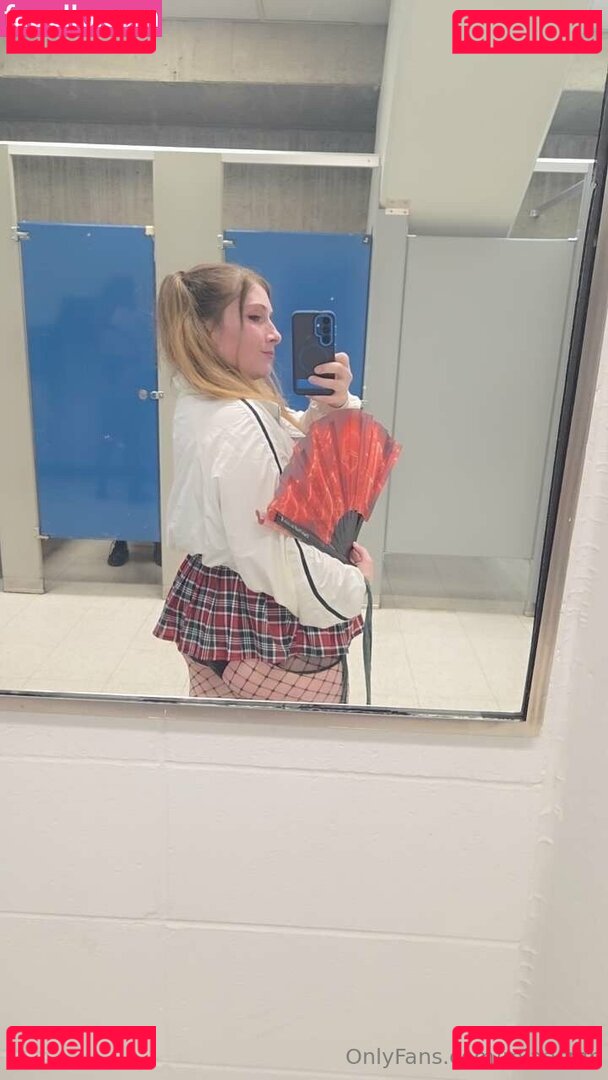 Miaasmr Nude Onlyfans Photo 14