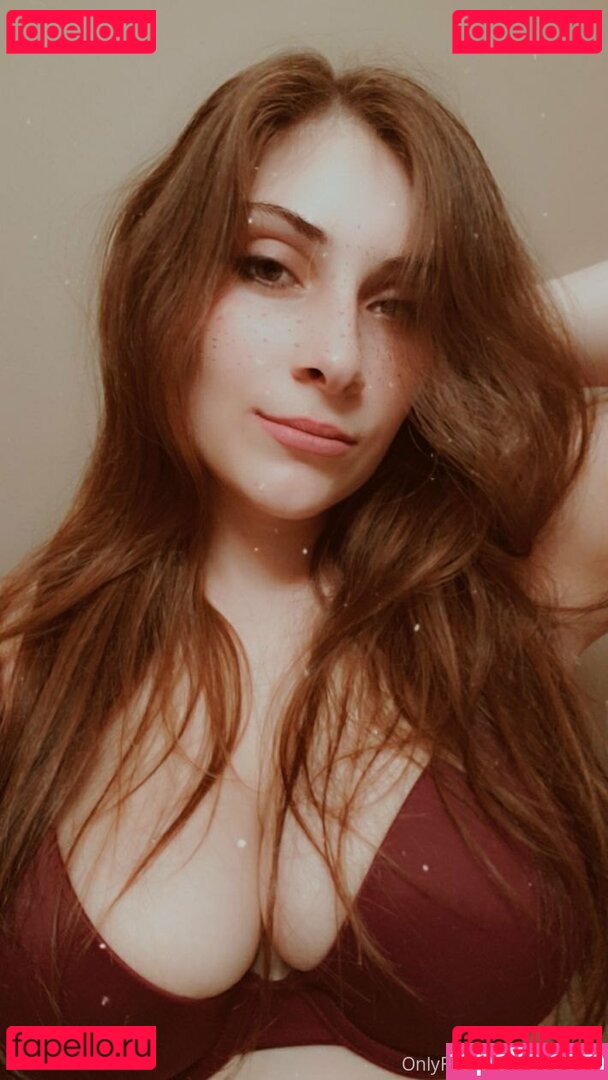 Miaasmr Nude Onlyfans Photo 5