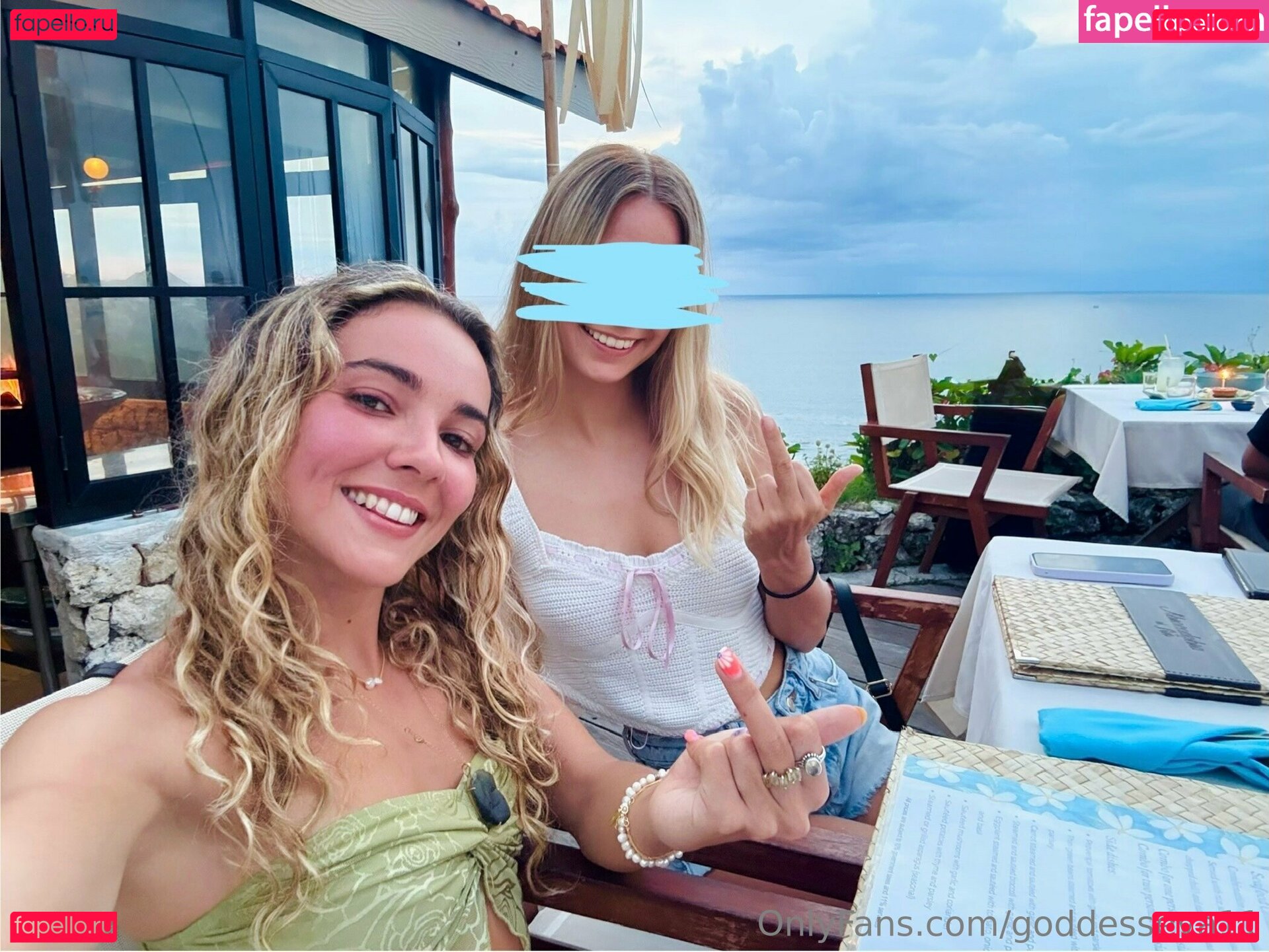 GoddessEva11 Nude Onlyfans Photo 38