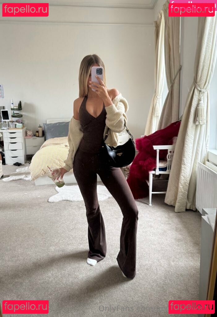 GoddessEva11 Nude Onlyfans Photo 26