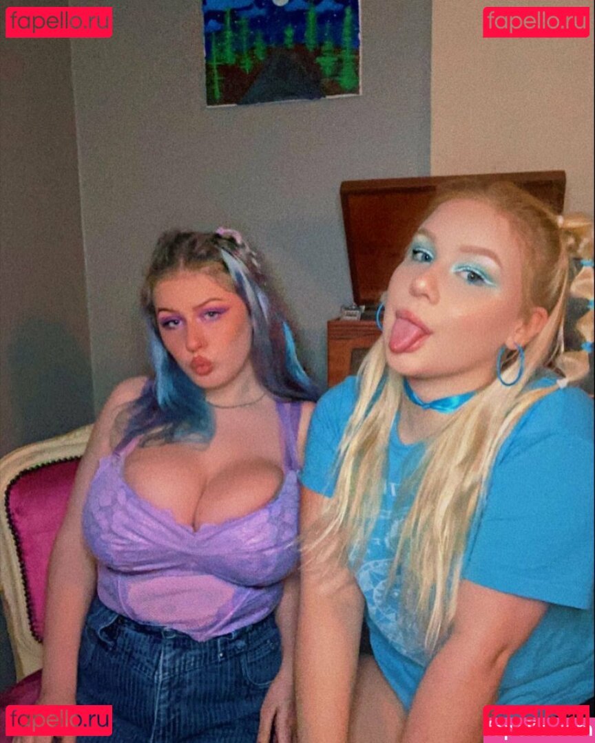 Grace Kivlin Nude Onlyfans Photo 18