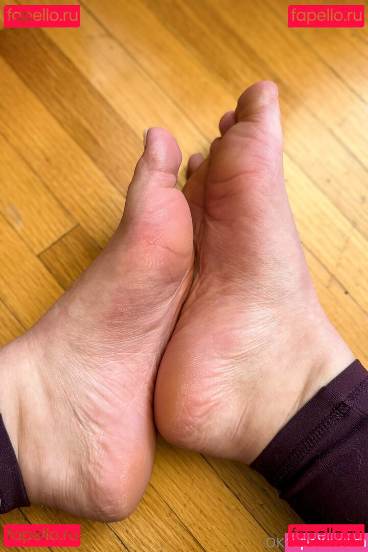 heyitskaylakay Nude Onlyfans Photo 6