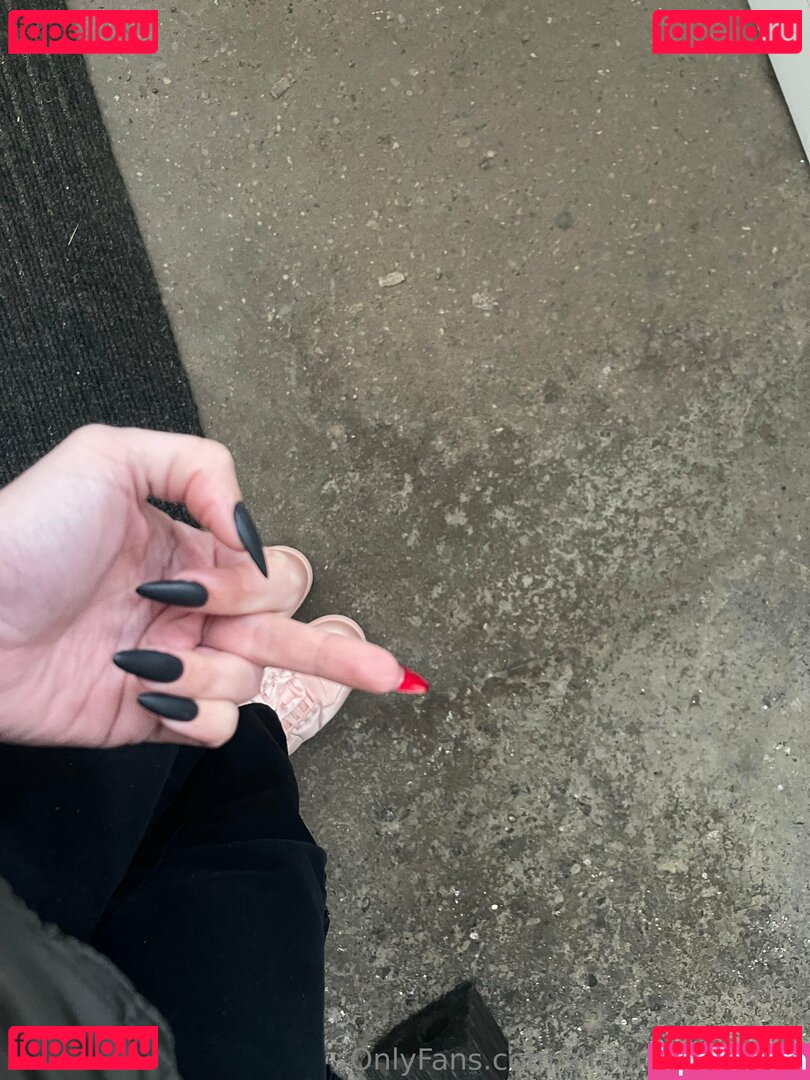 simonaexclusive Nude Onlyfans Photo 16