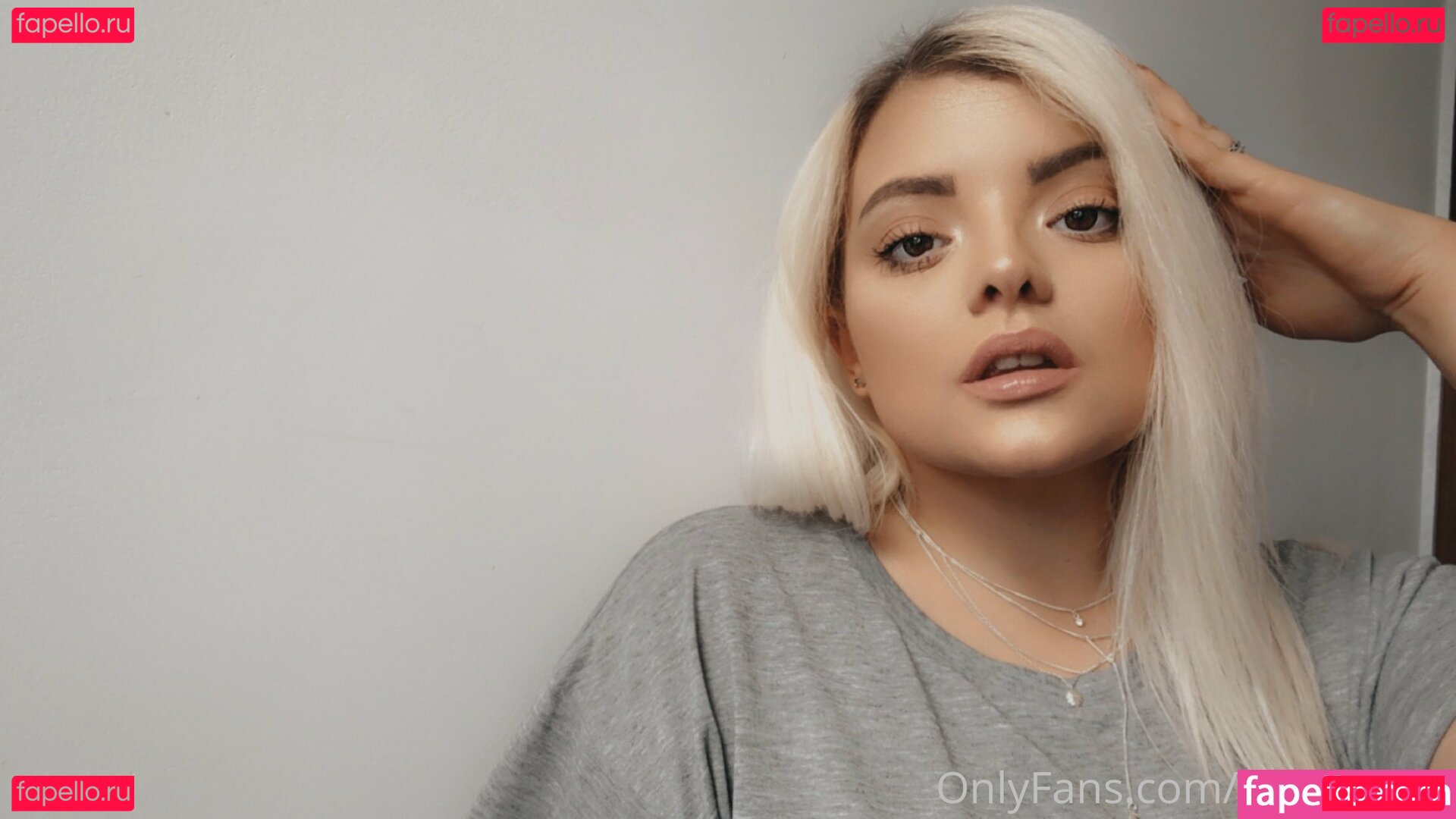 lottiemaye Nude Onlyfans Photo 39