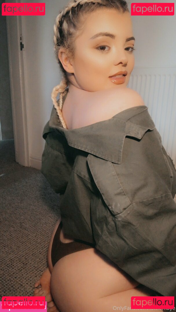 lottiemaye Nude Onlyfans Photo 36